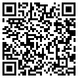QR Code for Lab Furniture and Fume Hoods, in Brookfield, WI 53045