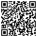 QR Code for Import Auto in WISCONSIN RAPIDS, WI 54494