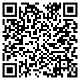 QR Code for Infinite Motion Control I in Mequon, WI 53092