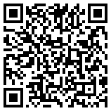 QR Code for ! JEFFERSON Locksmith in Sullivan, WI 53178