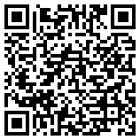 QR Code for Jeff's Fast Freight in Cudahy, WI 53110