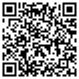 QR Code for Joey's Seafood and Grill in Brookfield, WI 53005