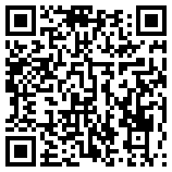 QR Code for JSM Secure in SHEBOYGAN FALLS, WI 53085