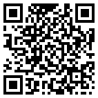 QR Code for K MB Data in Middleton, WI 53562