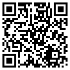 QR Code for Rusch WA in Oconto Falls, WI 54154