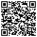 QR Code for KBR Logging Firewood & Excavating in Fond Du Lac, WI 54935