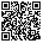 QR Code for Keystone Grill in Cambridge, WI 53523