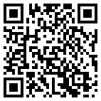 QR Code for Kibb's Pub in Waupun, WI 53963