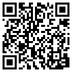 QR Code for Kibble Ernst h in Unity, WI 54488