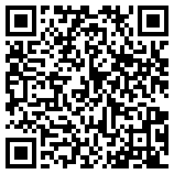 QR Code for Kickapoo Fire Protection in Richland Center, WI 53581