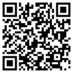 QR Code for Koy Gary in Wausau, WI 54401
