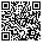 QR Code for Krause Farm in Genoa, WI 54632