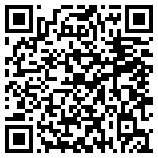 QR Code for Kris Knous Od in Fredonia, WI 53021