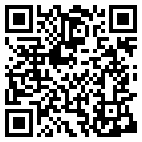 QR Code for L & M Towing in Wausaukee, WI 54177