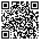 QR Code for Laredo's Mexican Restaurant in Madison, WI 53705