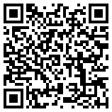 QR Code for Lee Hecht Harrison in Appleton, WI 54913