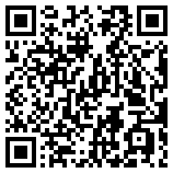 QR Code for Lichtenberg Earl in MAYVILLE, WI 53050