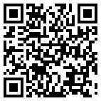 QR Code for Lino Paints in Wales, WI 53183