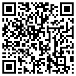 QR Code for Lodgewood MFG in Whitewater, WI 53190