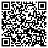 QR Code for Lokre Development in Plover, WI 54467