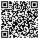 QR Code for Mahoneys in Oshkosh, WI 54901