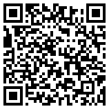 QR Code for Managed Health Services (MHS) in Milwaukee, WI 53226