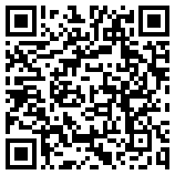 QR Code for Touch of Class in Milwaukee, WI 53215