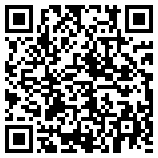 QR Code for Marshfield Professional Central in MARSHFIELD, WI 54449