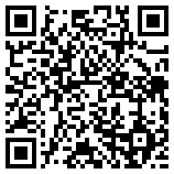 QR Code for Martin Real Estate in Watertown, WI 53094