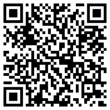QR Code for Master Package in Menomonie, WI 54751