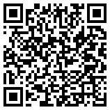 QR Code for KR Auto Repair in Waukesha, WI 53188