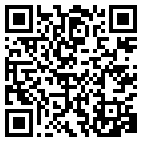 QR Code for MC Ewen Bob in RHINELANDER, WI 54501