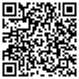 QR Code for Mcdonald's in MAUSTON, WI 53948