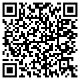 QR Code for Mid Wisconsin Flooring in Stevens Point, WI 54482