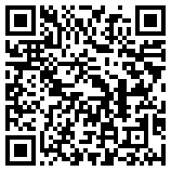 QR Code for Mila's European Bakery in Saukville, WI 53080