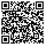 QR Code for Millar Grain Service in Edgerton, WI 53534