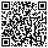QR Code for Milton Propane in Waupun, WI 53963