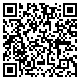 QR Code for Miranda's Smooch a Pooch Salon in Superior, WI 54880