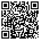 QR Code for MJ Construciton in MILWAUKEE, WI 53225