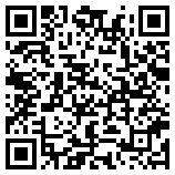 QR Code for Ministry Health Care in Wausau, WI 54401