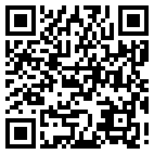 QR Code for My Serenity in Madison, WI 53719