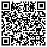 QR Code for Nails Nouveau in Mequon, WI 53092