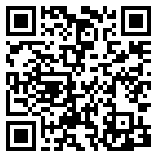 QR Code for Nails & Spa in New London, WI 54961