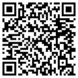 QR Code for New Era Graphics in Milwaukee, WI 53226