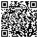 QR Code for North River Pilates in Weston, WI 54476