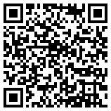 QR Code for Odanah Florist Directory in Odanah, WI 54861