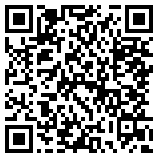 QR Code for One Stop Wireless in Greendale, WI 53129