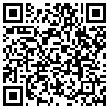 QR Code for Onesto in Milwaukee, WI 53202