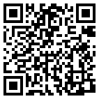 QR Code for Orkin in BOSCOBEL, WI 53805
