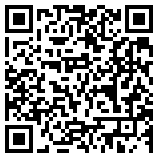 QR Code for Orkin in Columbus, WI 53925